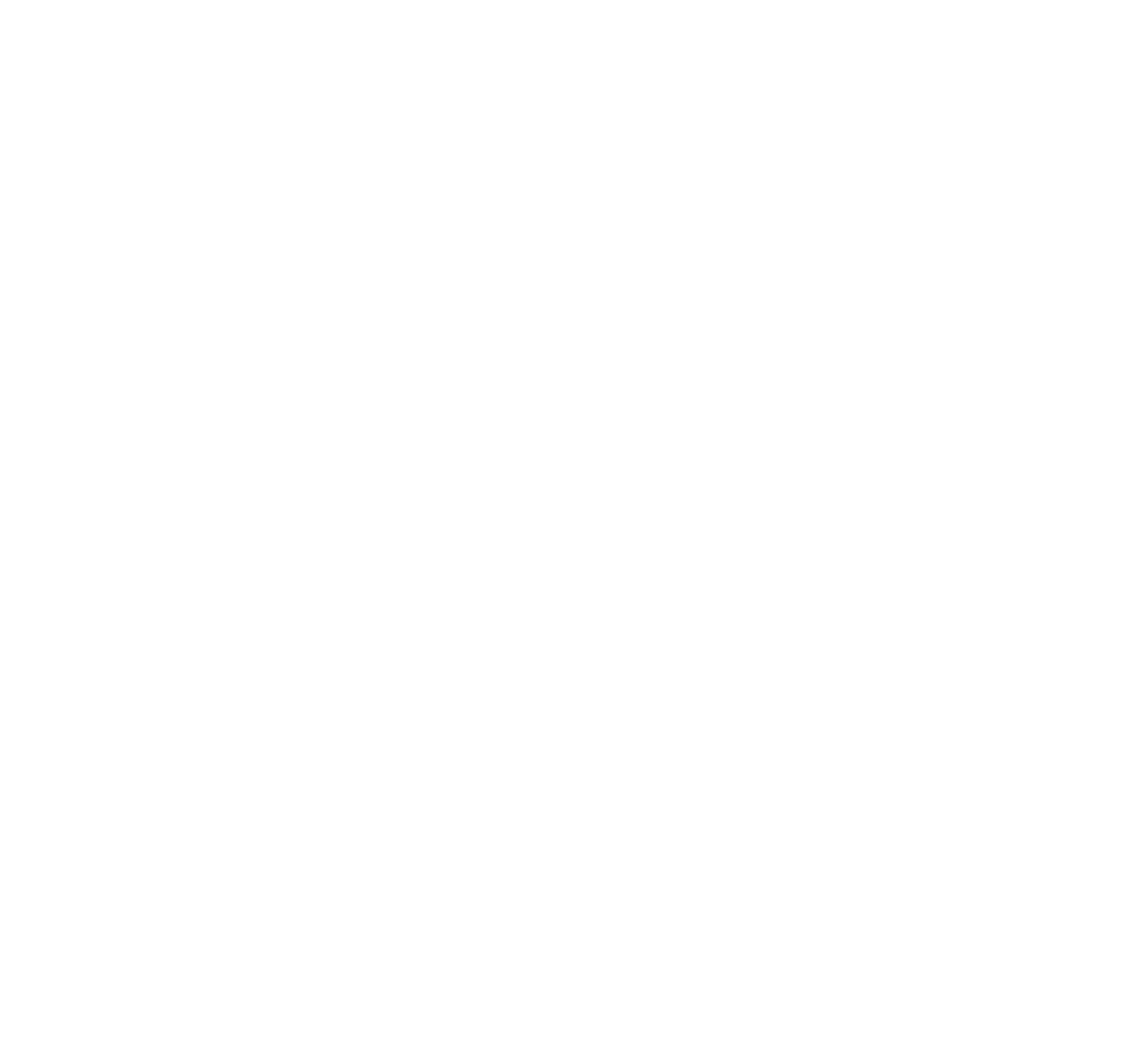 AgriAI