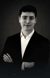 Riccardo Polli