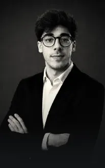 Andrea Valentino