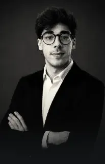 Andrea Valentino